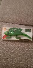 HEXBUG Remote Control Dragon