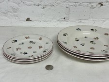 Villeroy & Boch 'Petite Fleur'