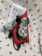 Einhell TE-PL900 Corded planer