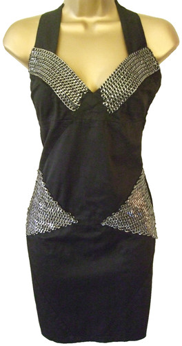 New 108 lipsy religion vip - £108,
