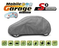 Car Cover Heavy Duty Waterproof Breathable Tarpaulin For SMART Roadster [S3HB]