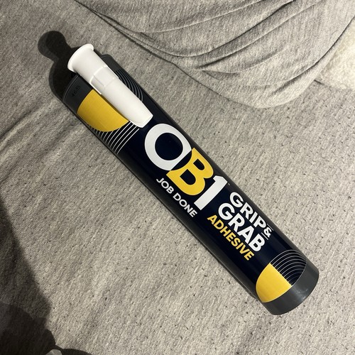 Ob1 grip grab solvent - grip, free