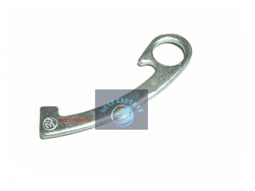 Vespa clutch holding tool for - clutch,