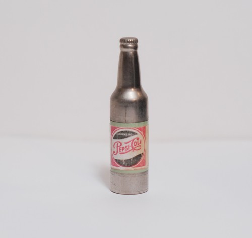 Pepsi single dot - pepsi,