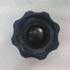 NEW Fuel Tank Cap For Kubota L235 L2350 L185 L245 L275 L2850 L2600 L4150 L2050