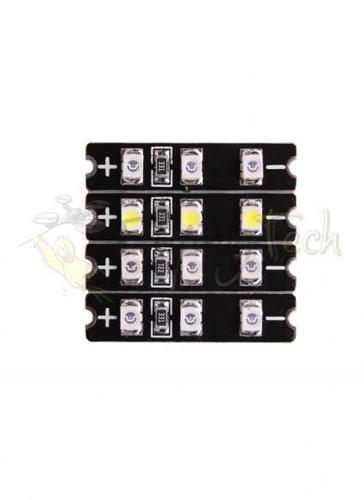 Diatone led light board - diatone,