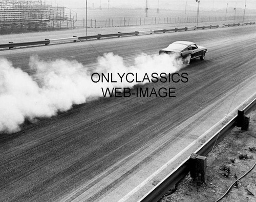 1967 ford mustang - 1967, shelby