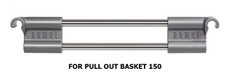 DIVIDERS FOR PULL OUT KITCHEN