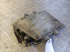 FORD FIESTA MK6 3DR 2001-2008 DIESEL ENGINE ECU 7S61-12A532