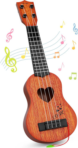 Kids toy classical - kids,