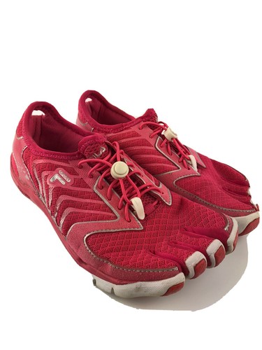 Fila sport skele - sport, skele-toes