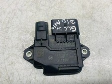 MERCEDES-BENZ GLC300D GLOW