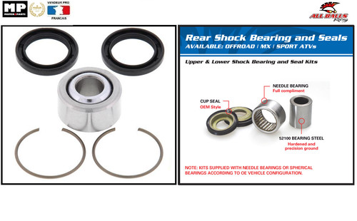 Suzuki 125 250 350 x - dr, s