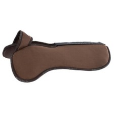 Acavallo Piuma Pad WFS Pocket