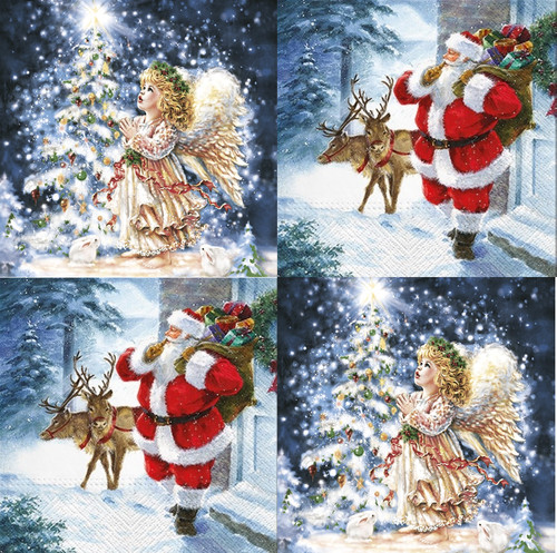 Mixed set - mixed,