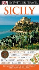 DK Eyewitness Travel Guide