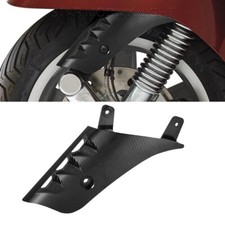 Front Suspension Cover For