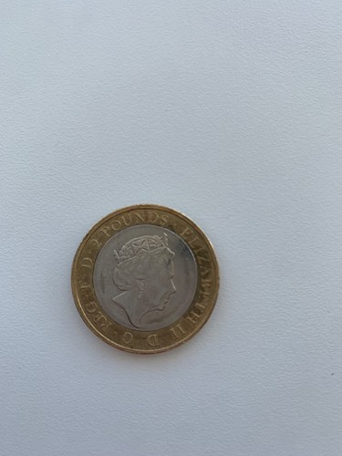 Rare william shakespeare - rare,