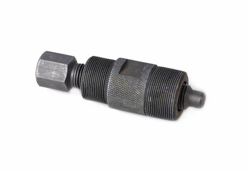 Puller tool yamaha - yamaha, blaster