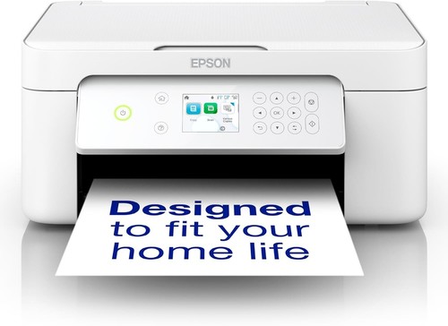 Epson 4205 all - xp-4205, all-in-one