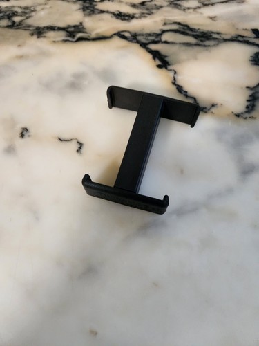 Vintage thermold twin - vintage,