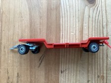 Siku 2680 low - siku,