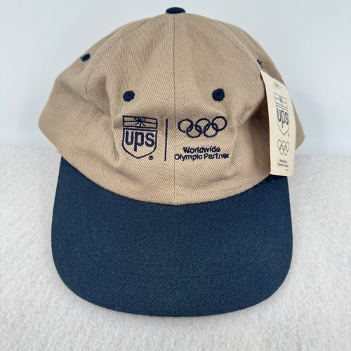 Vintage 90s nwt - 90s, worldwide