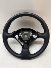 2001 - 2006 Honda Civic (EP3) Type R Premier Edition JDM MOMO Steering Wheel