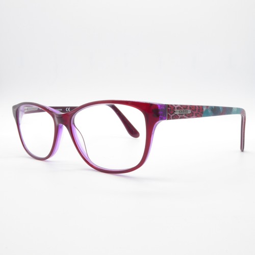 Guess eyeglasses gu2513 - eyeglasses,