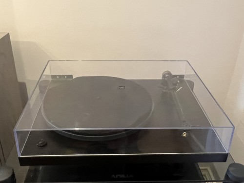 Rega planar turntable rb - rega,