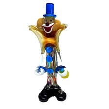 Rare Venetian Murano Glass