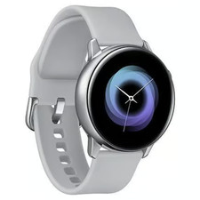 Samsung Galaxy Watch Active