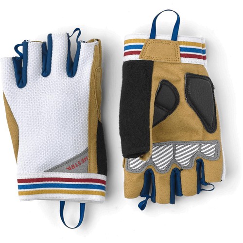 Hestra gloves bike guard short - bike,