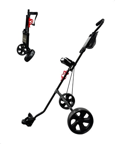 Caddytek caddylite golf - caddytek,