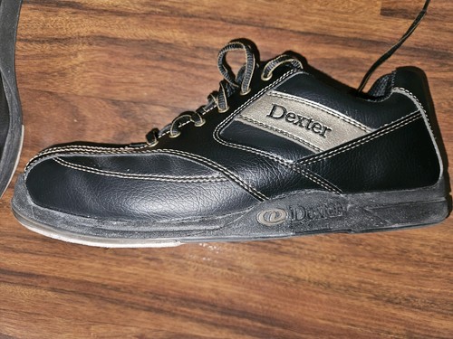 Dexter men bowling - dexter,