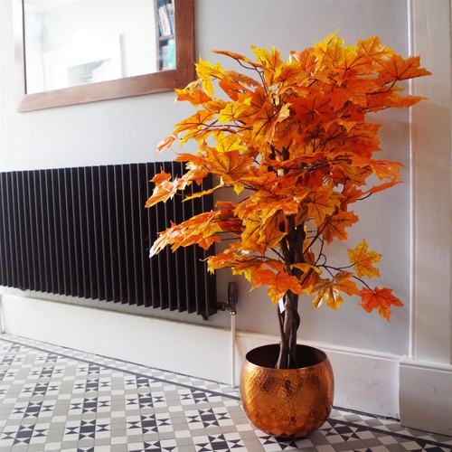 125cm extra large - 125cm,