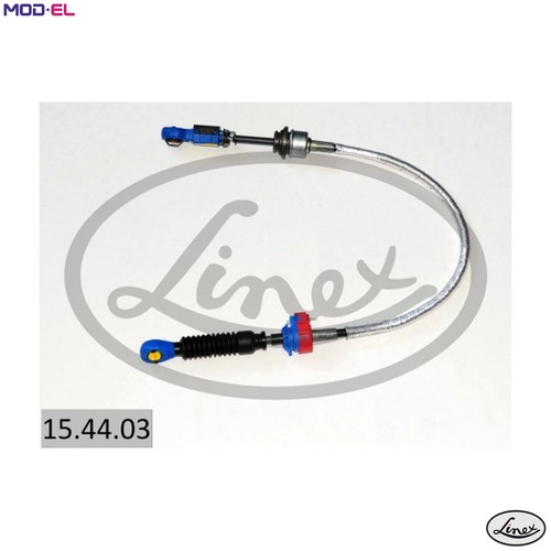 Cable pull manual - pull,