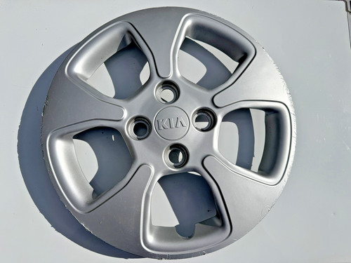 2011 2017 kia - -, wheel