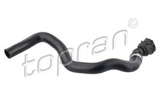 RADIATOR HOSE FITS: AUDI A4 /