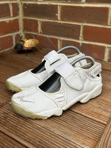 Nike air rift - nike, split