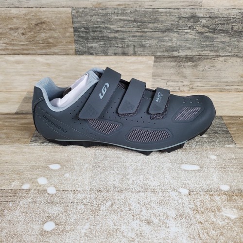 Louis garneau multi air flex - louis,