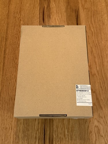 Worcester bosch printed - worcester,