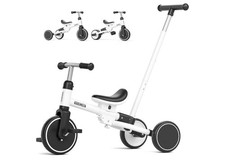 Korimefa tricycle for - korimefa,