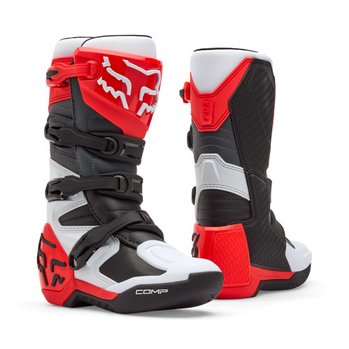 2026 fox comp - 2026, motocross