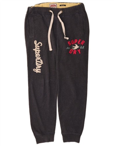 Superdry womens graphic - superdry,