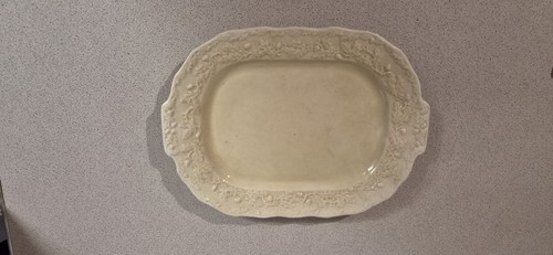Antique mason oak - oak, ironstone