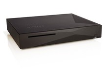 Innuos ZENith MK3 1TB Music