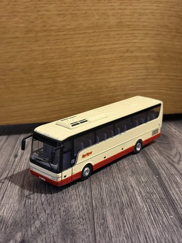 Corgi ooc vanhool alizee - alizee, t9