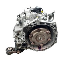 TOYOTA YARIS Mk2 (XP90)