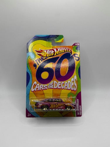 Hot wheels 2012 cars the - cars, of